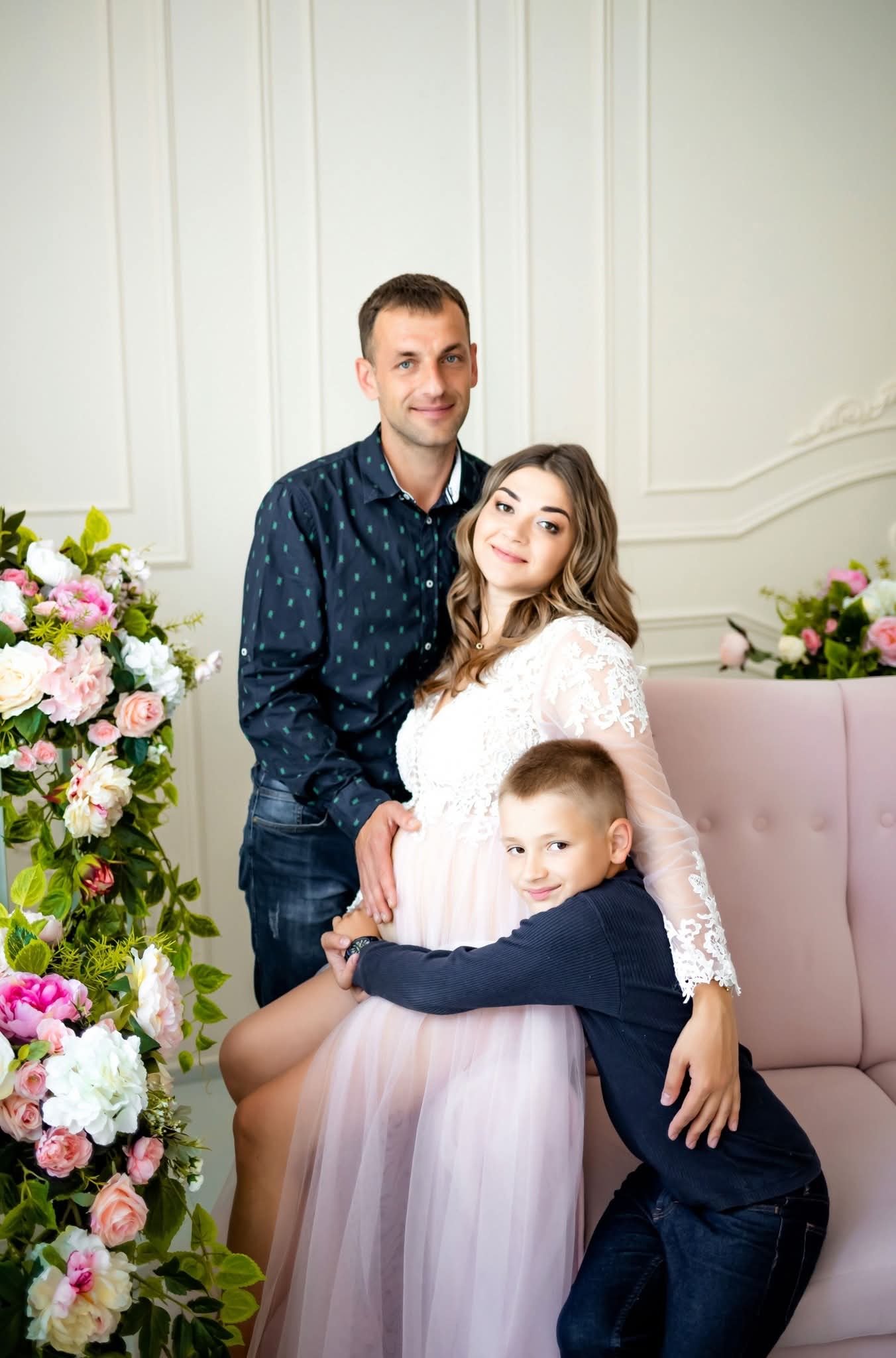 Додаткове фото 1