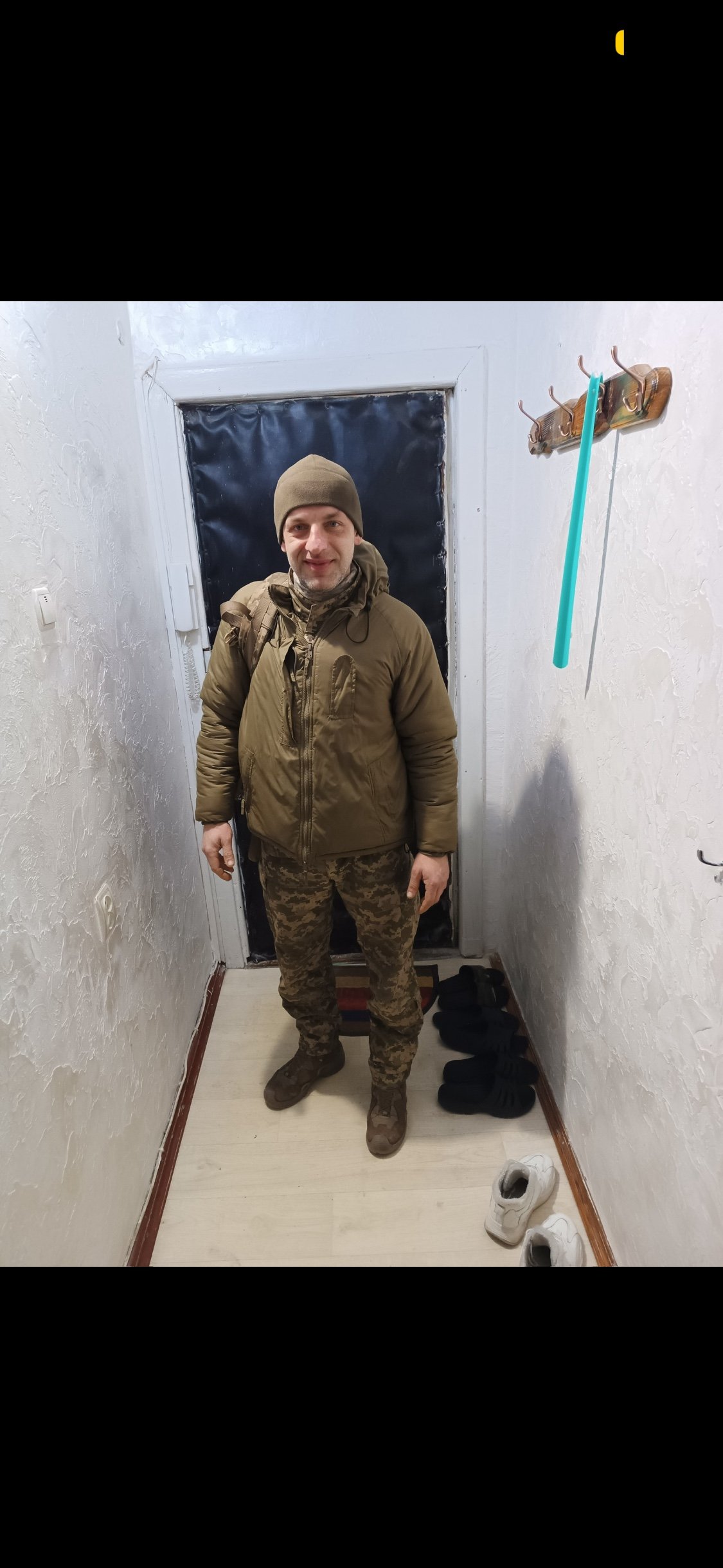 Додаткове фото 6