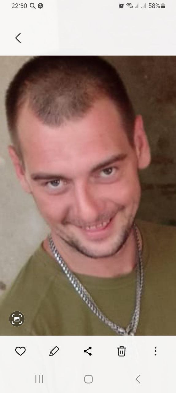 Додаткове фото 1