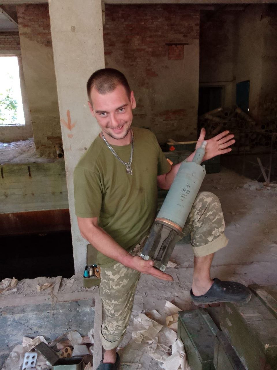 Додаткове фото 3