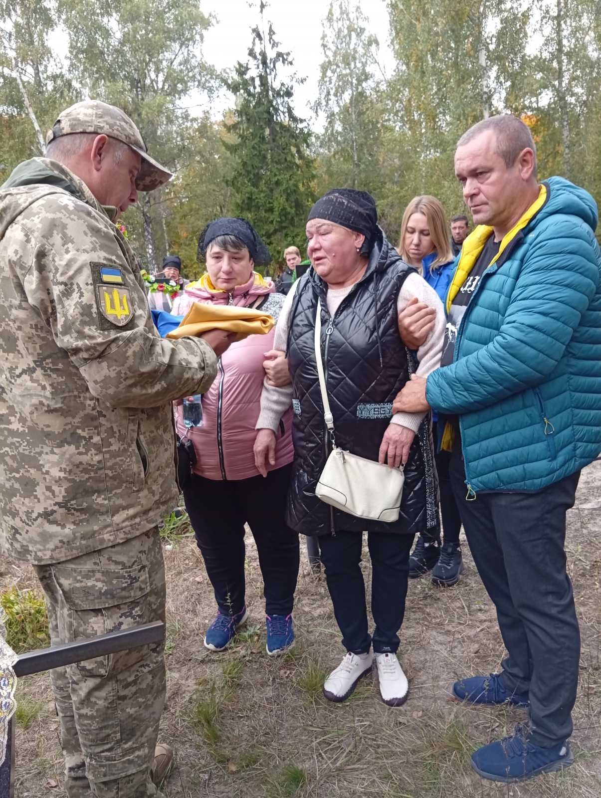 Додаткове фото 2