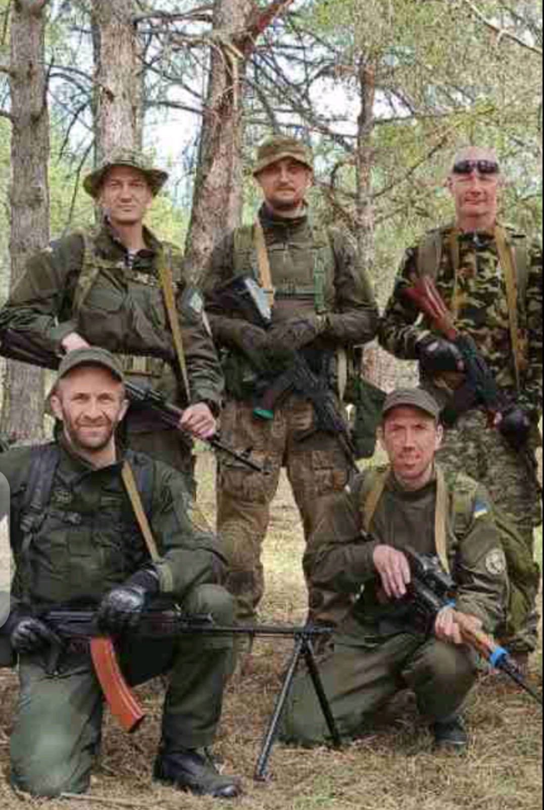 Додаткове фото 2