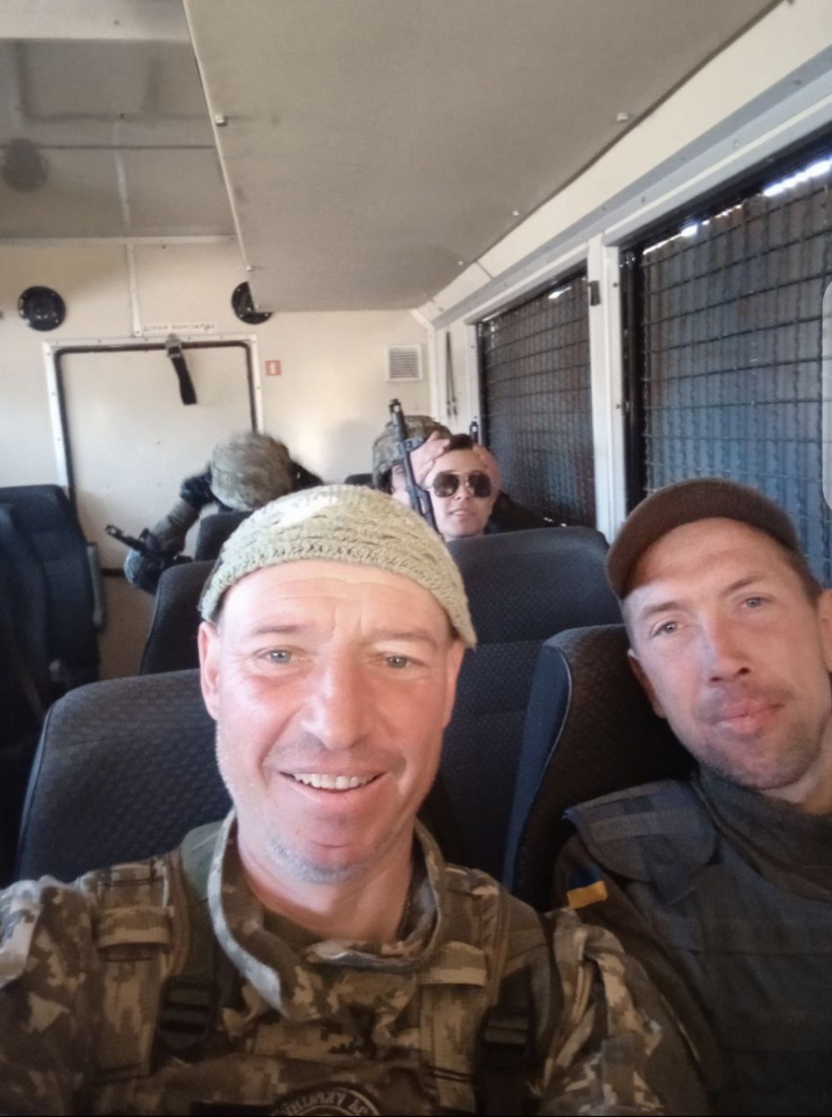 Додаткове фото 3