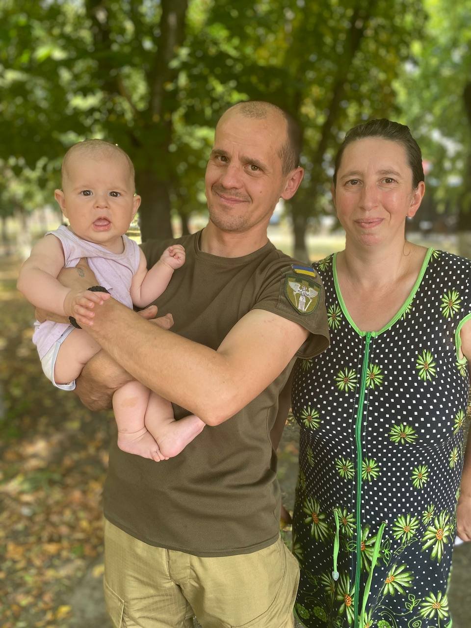 Додаткове фото 1