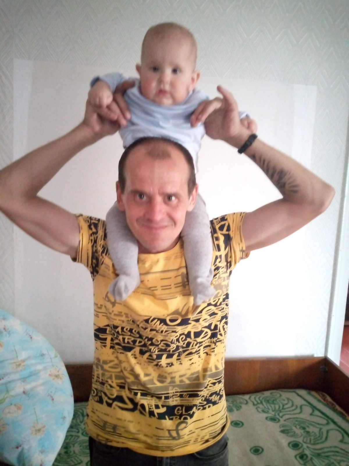 Додаткове фото 6