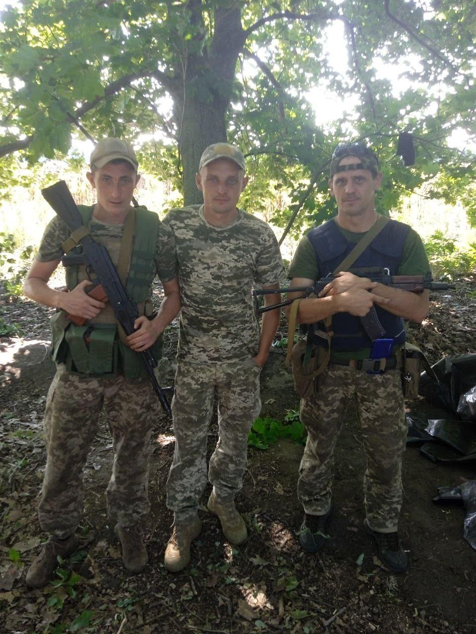 Додаткове фото 11