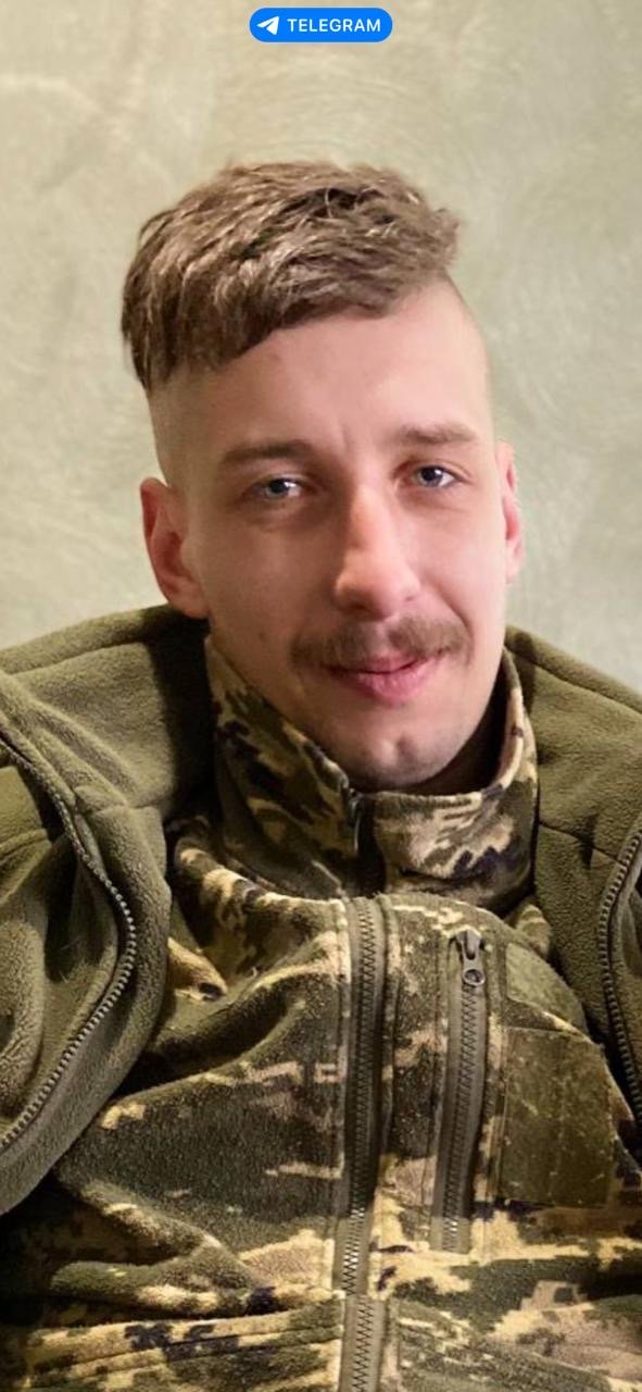 Додаткове фото 1