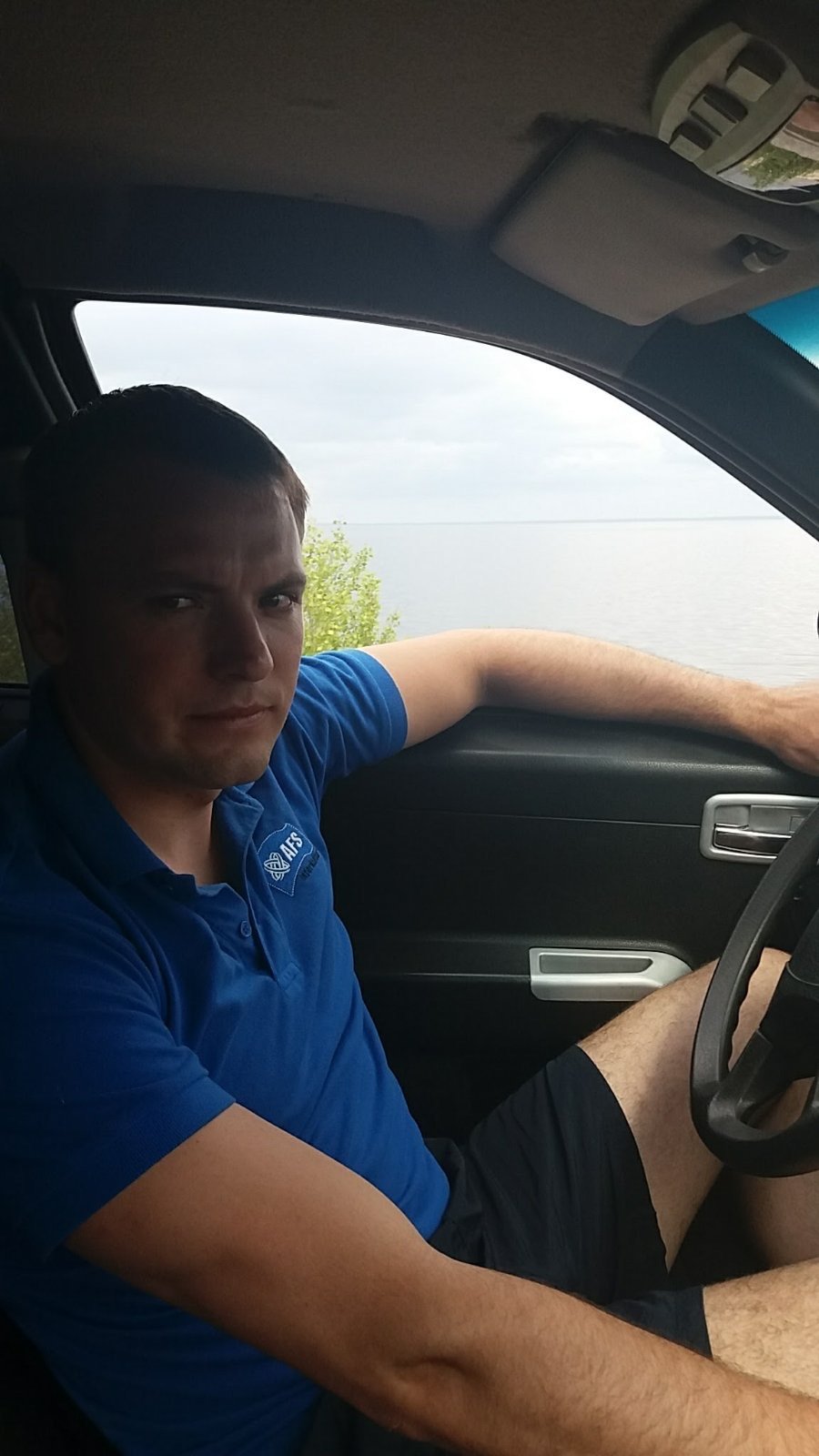 Додаткове фото 1