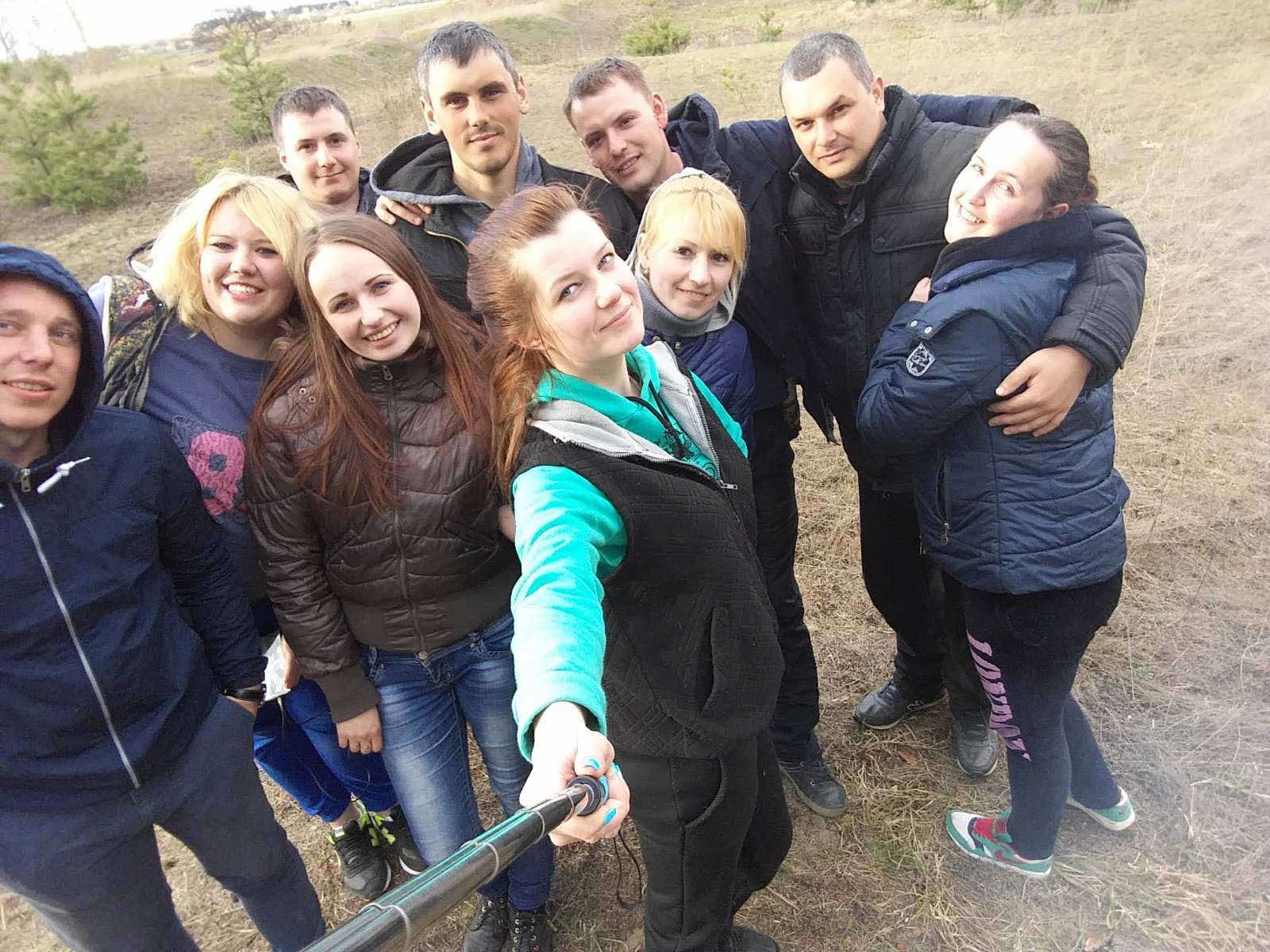 Додаткове фото 2