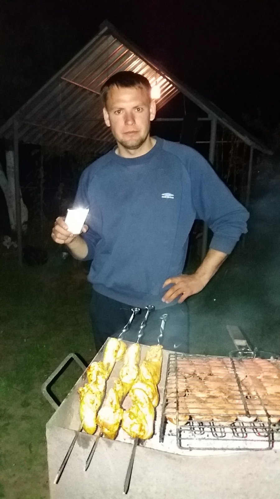 Додаткове фото 6