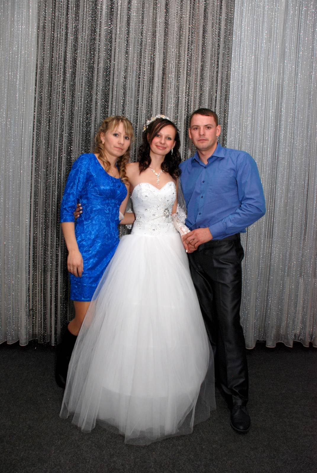 Додаткове фото 9