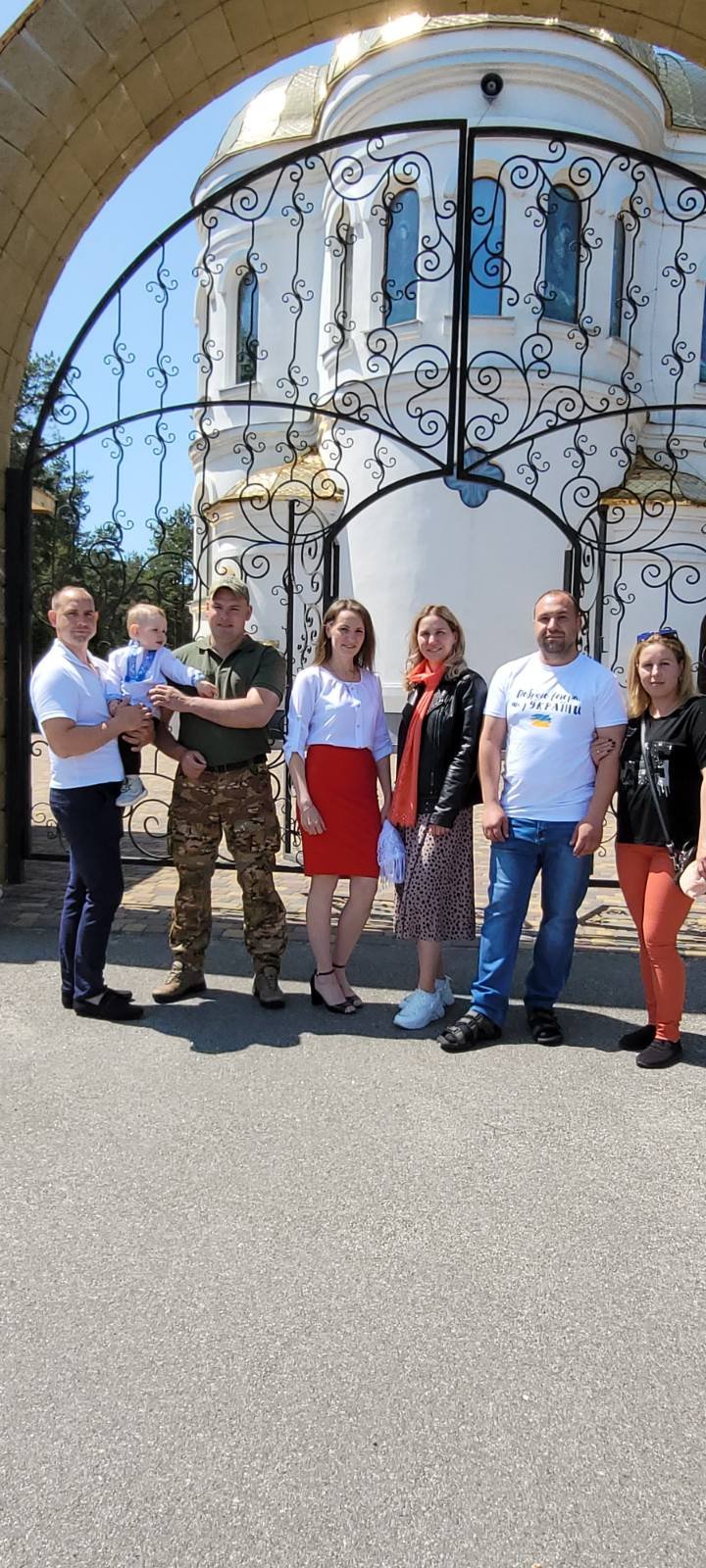 Додаткове фото 11