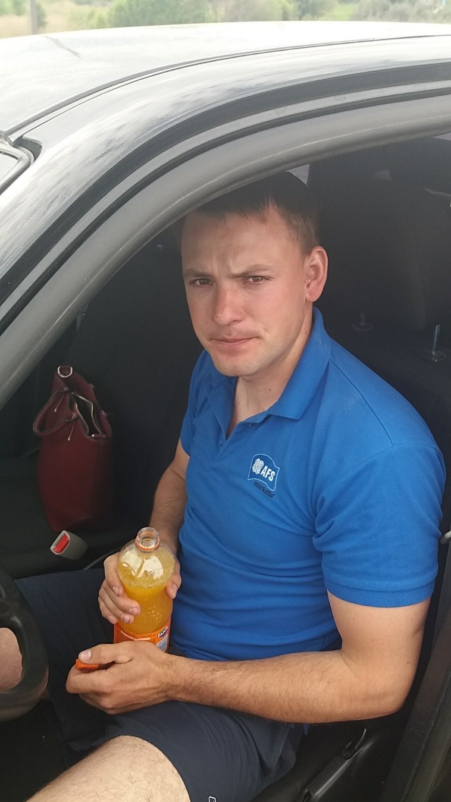 Додаткове фото 12