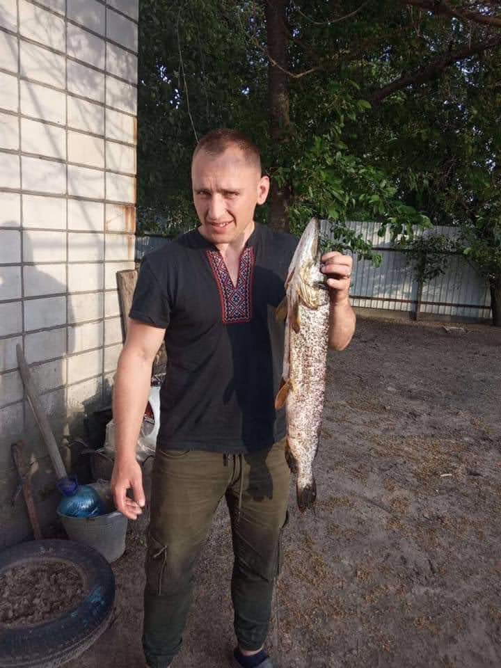 Додаткове фото 3