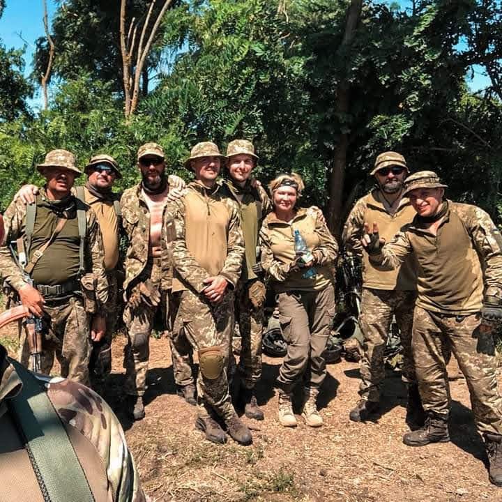 Додаткове фото 5