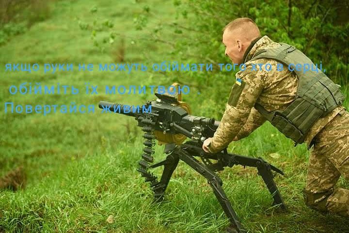 Додаткове фото 7