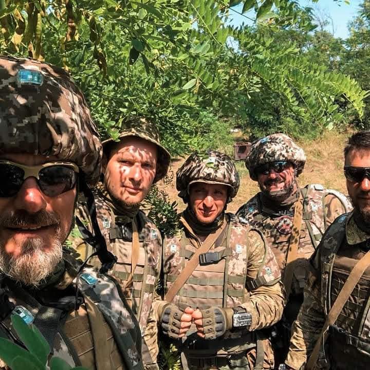 Додаткове фото 10