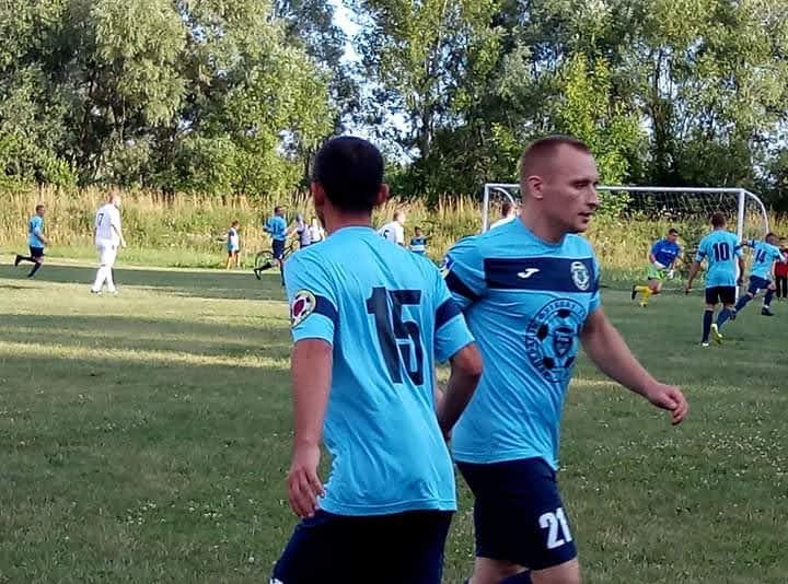 Додаткове фото 11