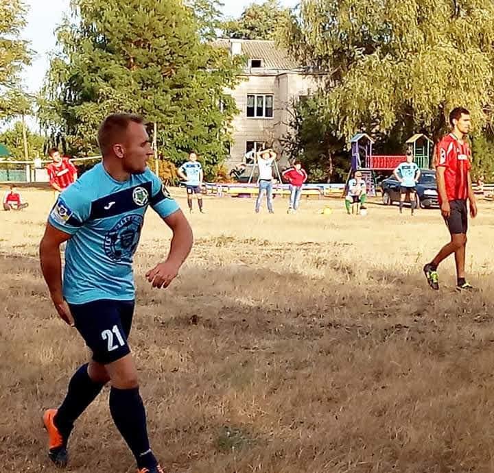 Додаткове фото 12