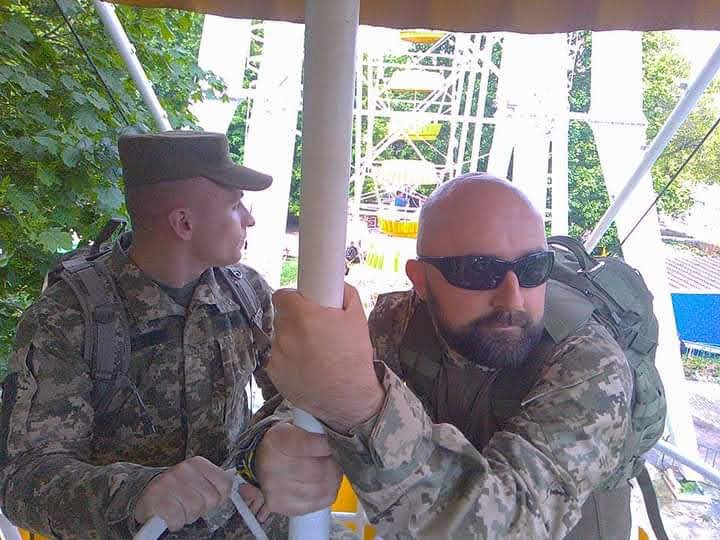 Додаткове фото 16