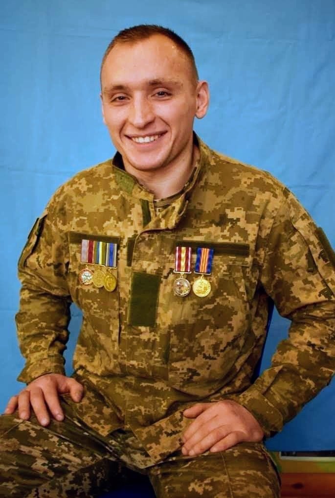 Додаткове фото 18