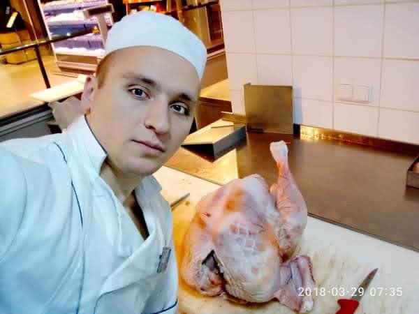 Додаткове фото 27