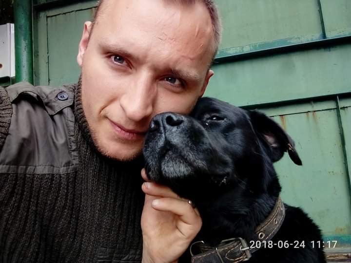 Додаткове фото 32