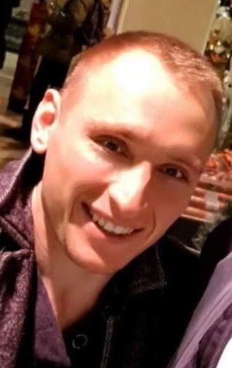 Додаткове фото 33