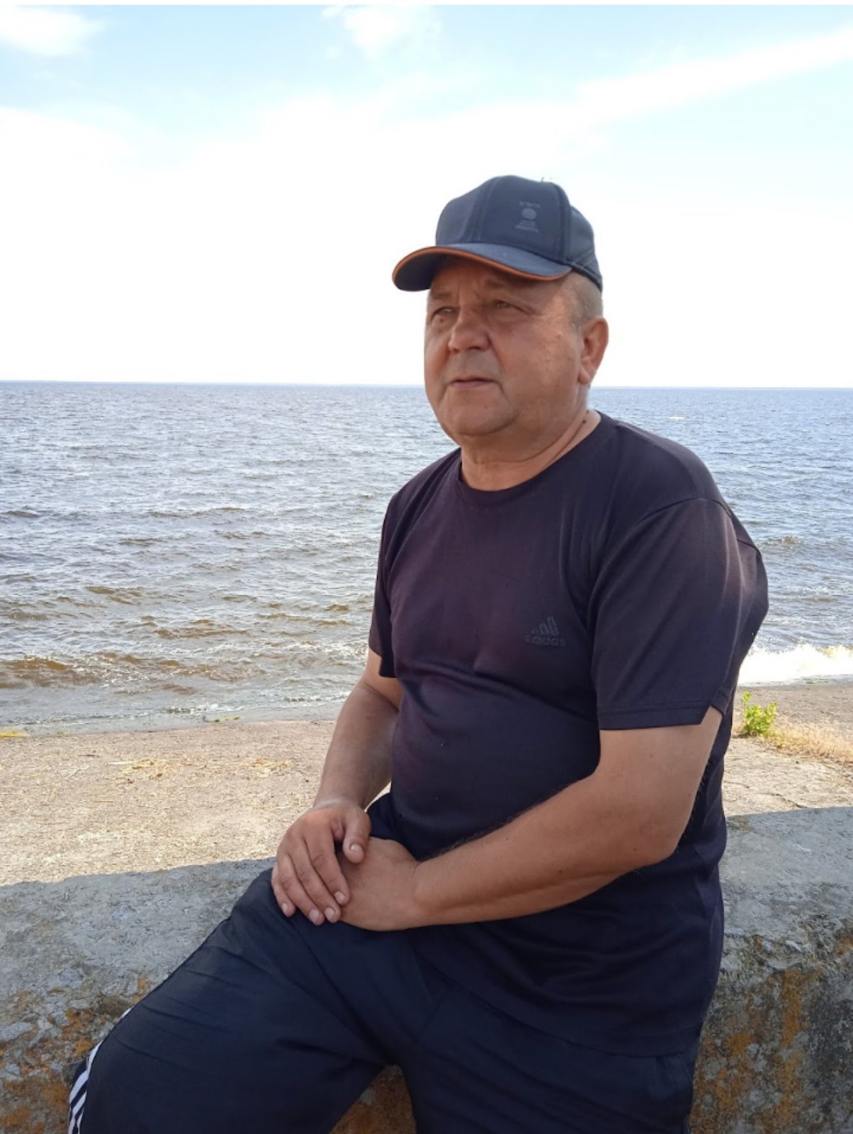 Додаткове фото 2