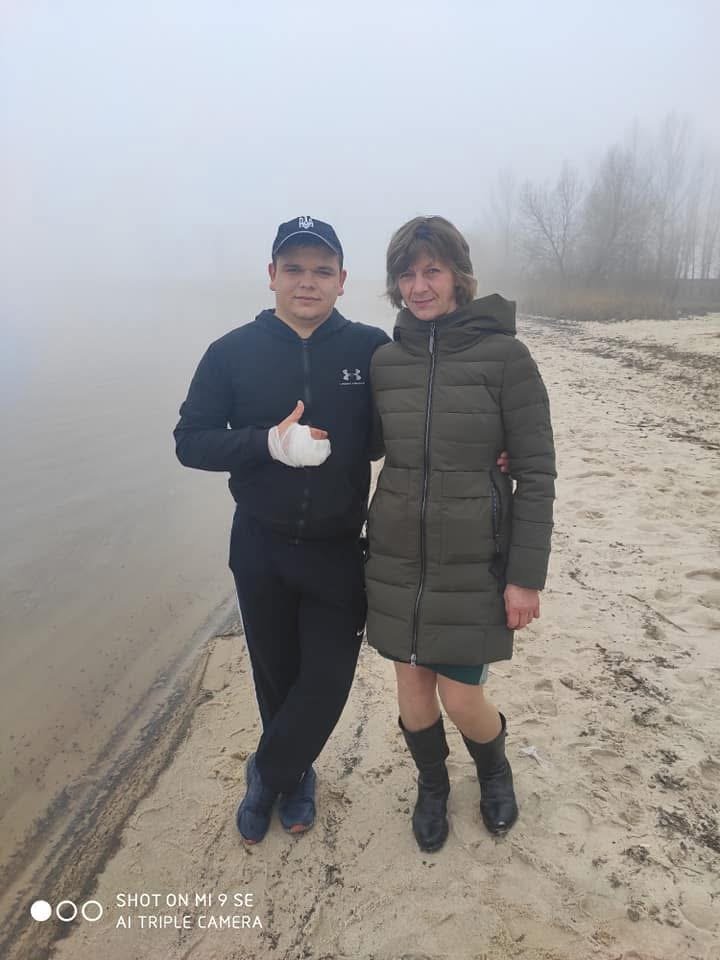 Додаткове фото 2