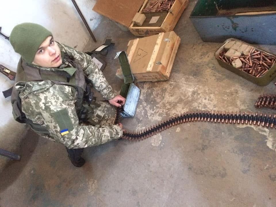 Додаткове фото 3