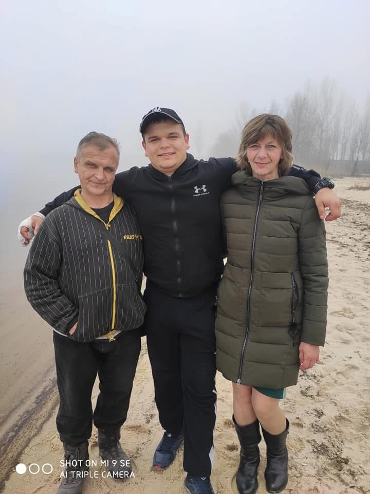 Додаткове фото 4