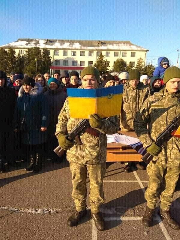 Додаткове фото 6