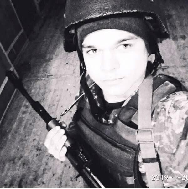 Додаткове фото 7