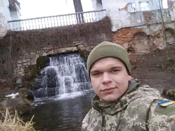 Додаткове фото 8