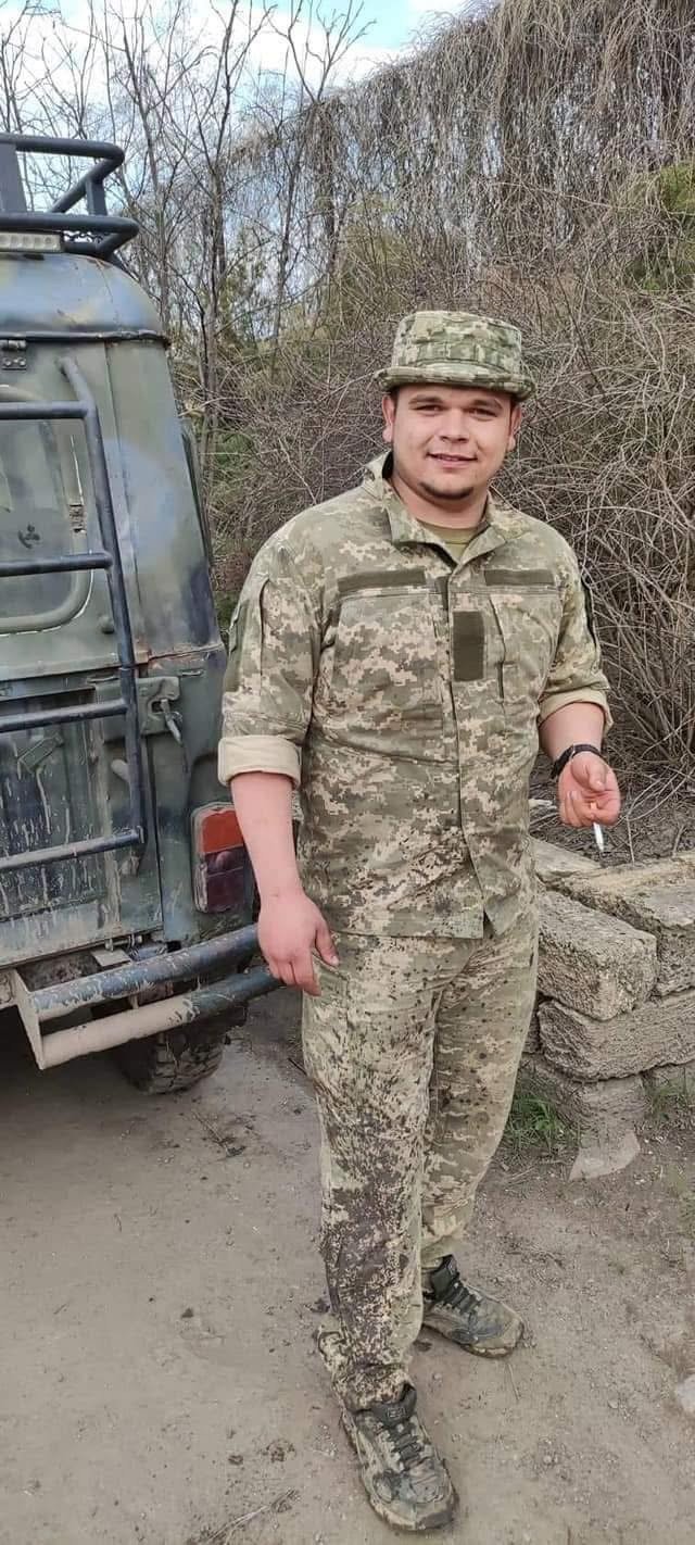 Додаткове фото 11