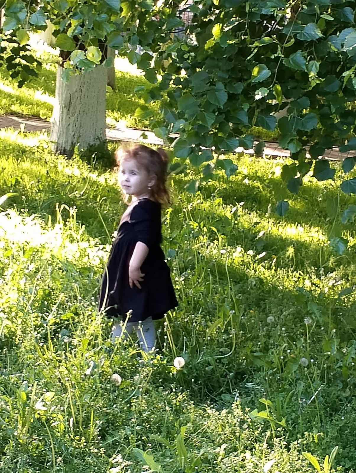 Додаткове фото 14