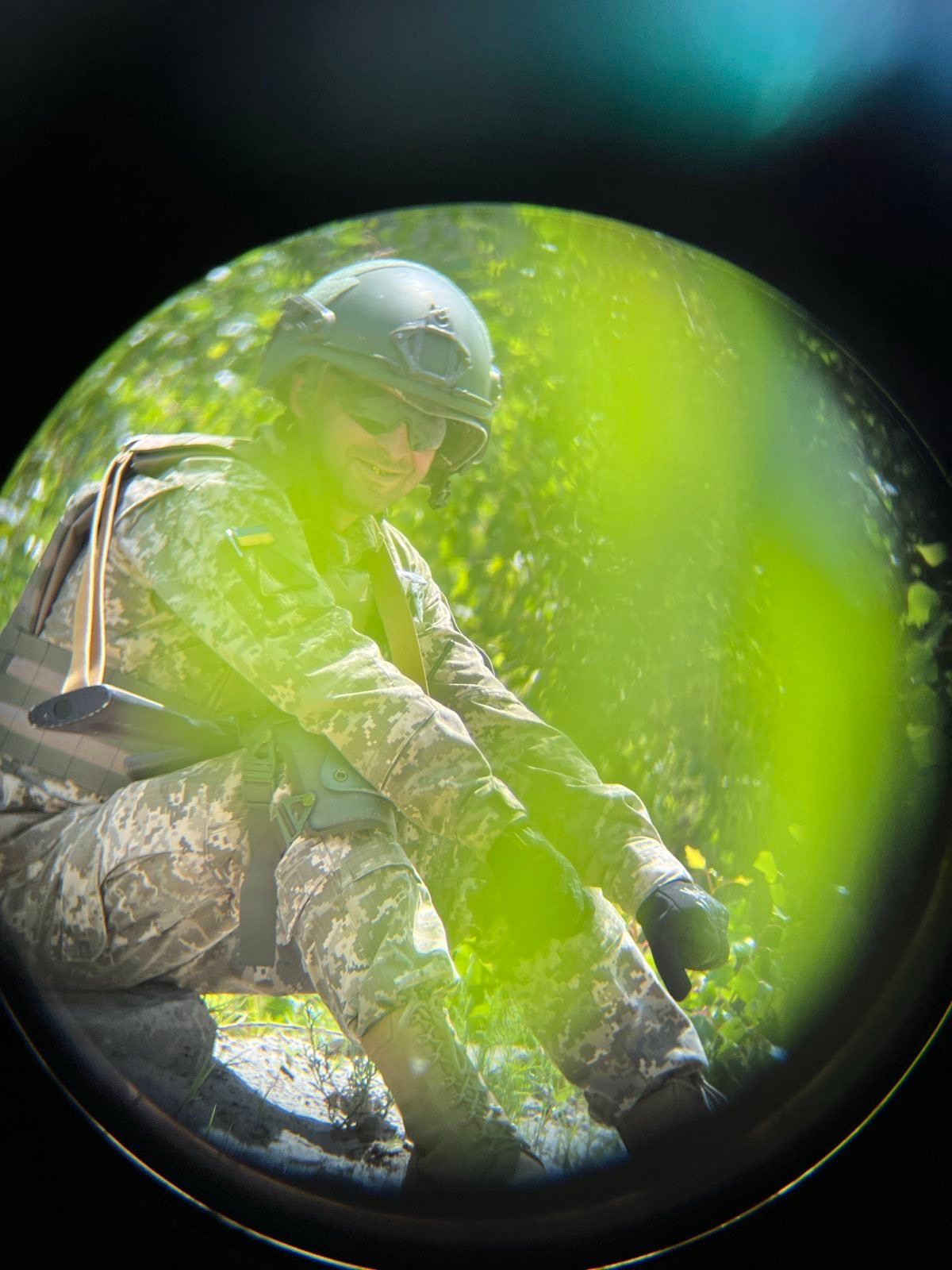 Додаткове фото 2