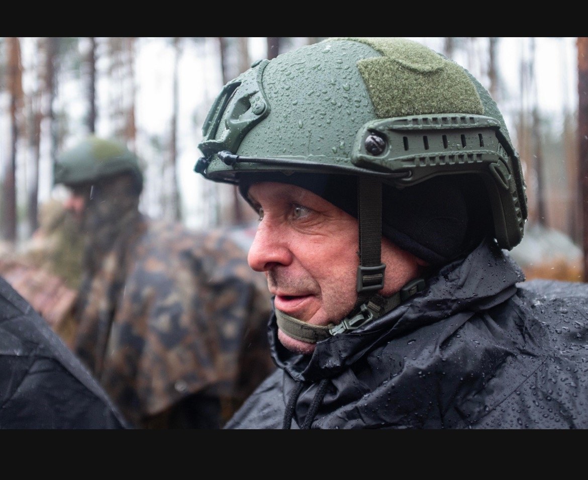 Додаткове фото 3