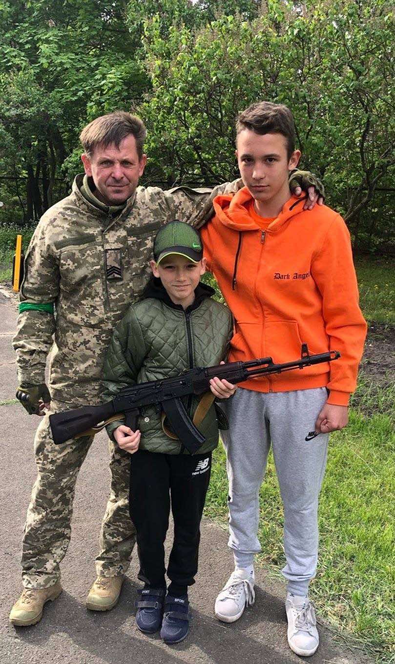 Додаткове фото 6