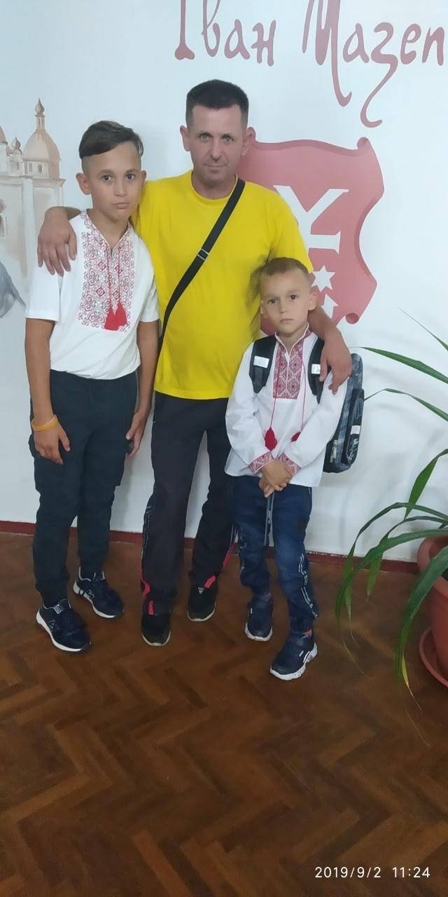 Додаткове фото 7