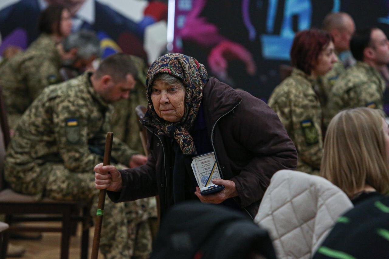 Додаткове фото 1