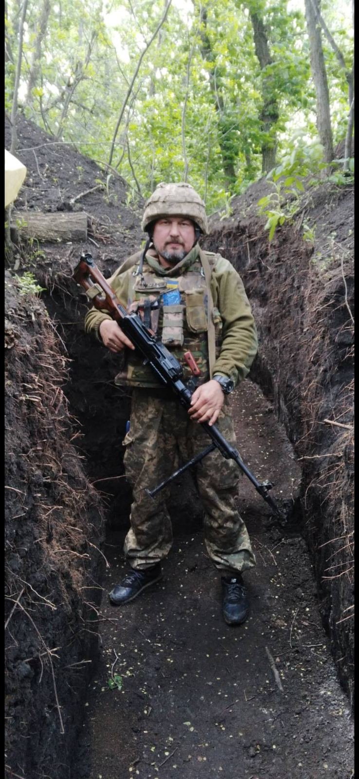 Додаткове фото 1