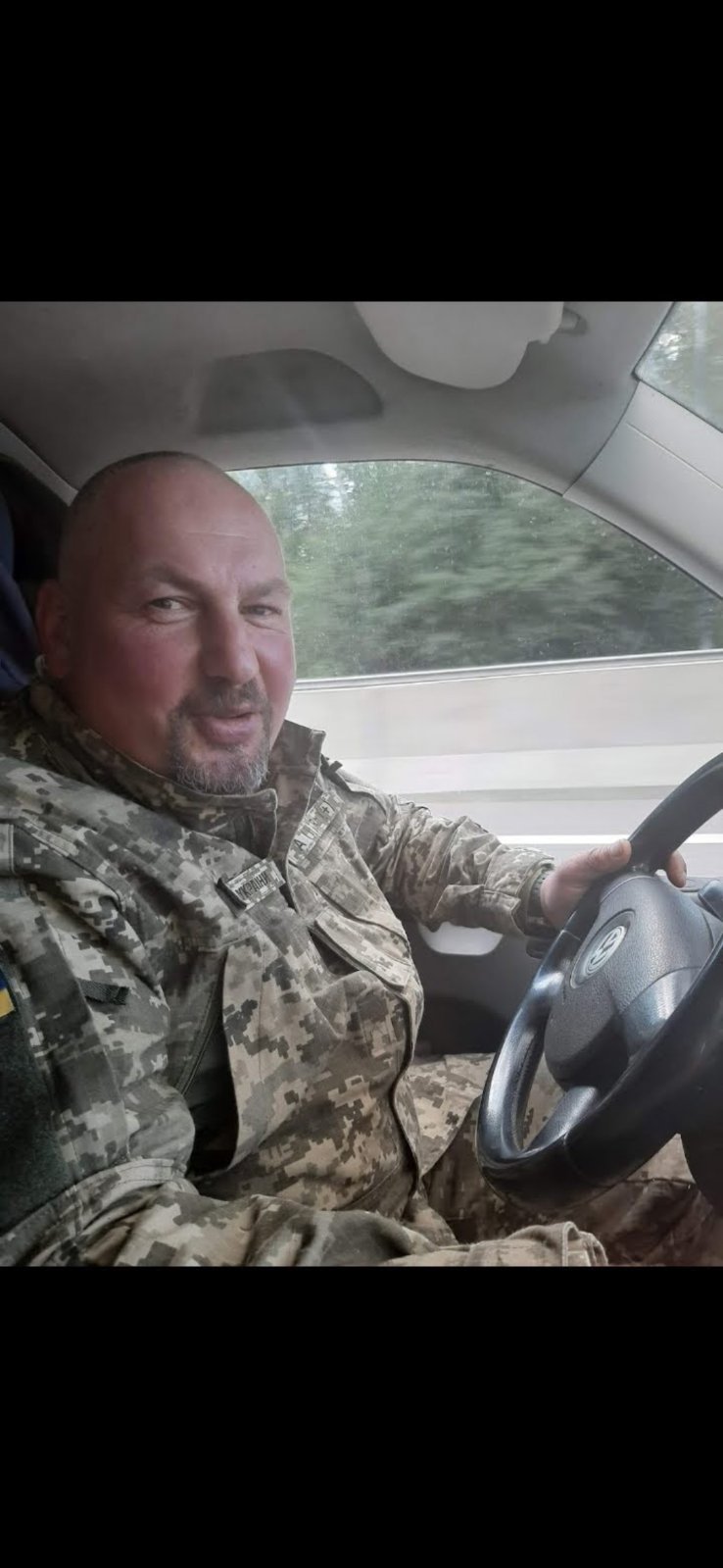 Додаткове фото 3