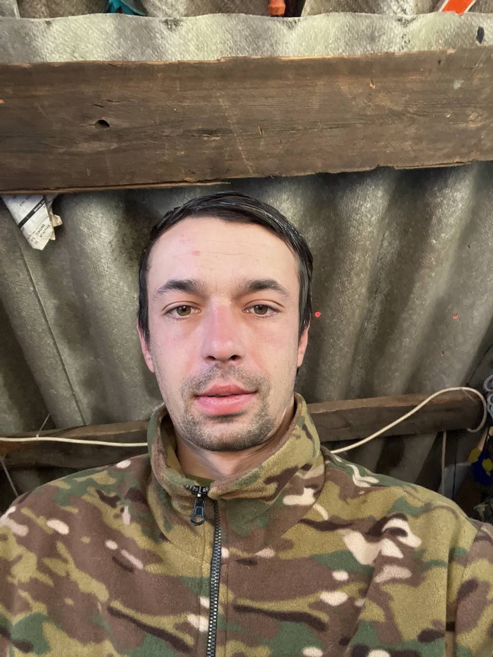 Додаткове фото 4