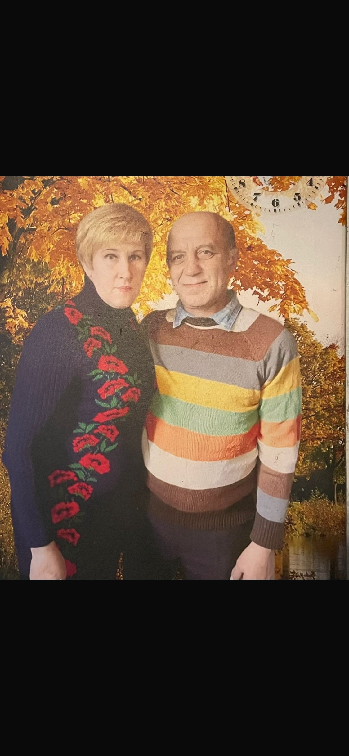 Додаткове фото 1