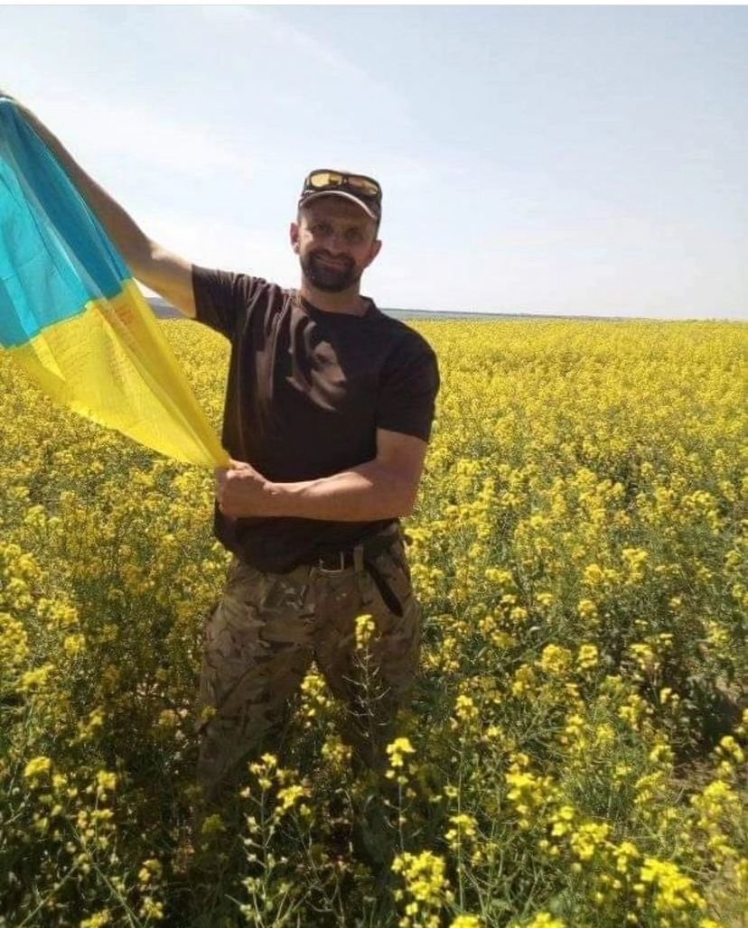 Додаткове фото 4