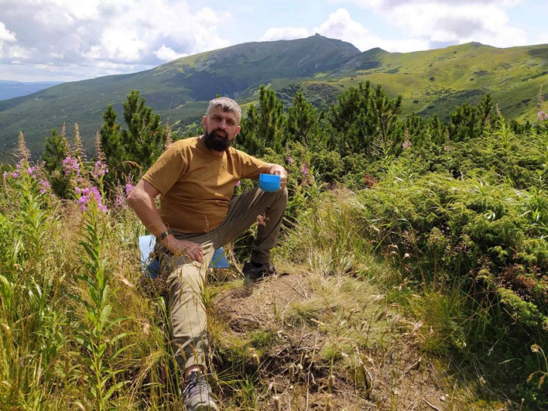 Додаткове фото 9