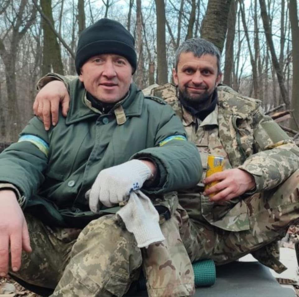 Додаткове фото 11