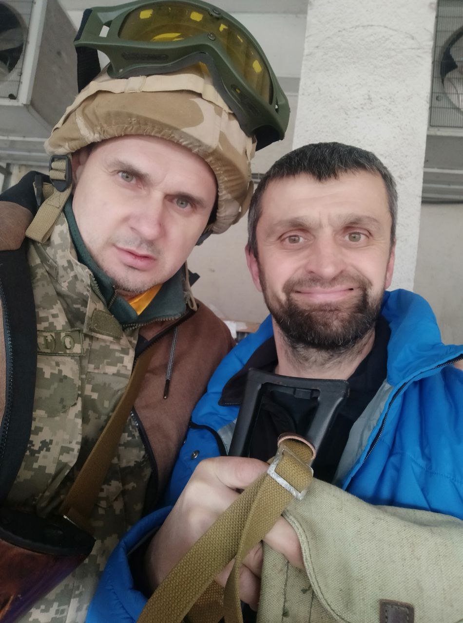 Додаткове фото 12